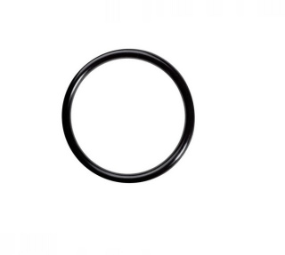 O-Ring 36 X 3