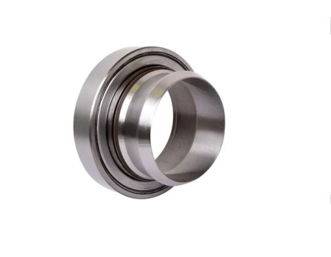 ŁOŻYSKO OPOROWE SPRZĘGŁA 3583491M1 MASSEY FERGUSON 52X83X43 Z TULEJĄ TULEJKA 54X83X43 55X83X16 55X83X43 3023164