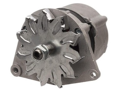 Alternator 12v 33a