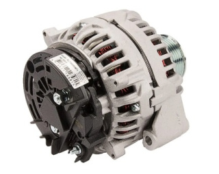 Alternator 12v 33a