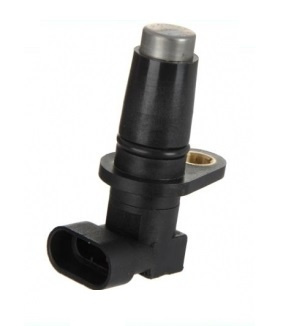 Czujnik pozycji POSITION SENSOR DEUTZ SAME SDF 001028742 04413198 04416819 04438352 1028742 4438352