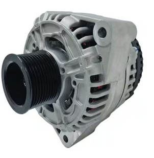 Alternator 14v 150a