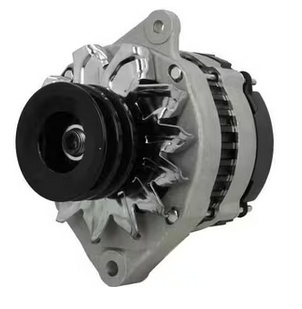 Alternator 14v 65a