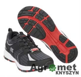 Buty Sportowe Active 45