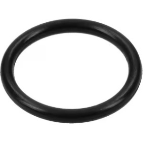 O-Ring 165 X 3 90 Shore