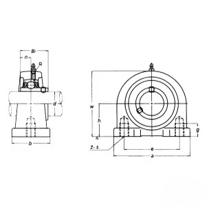 UCPA 208