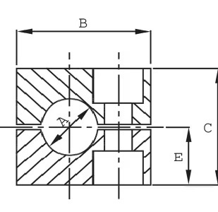 OB 25 G3