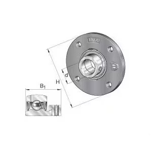 PME RME 35