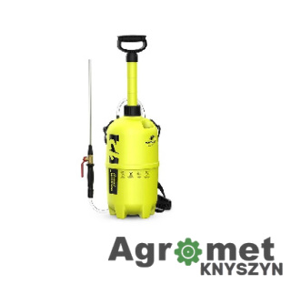 Odsysacz Próżniowy Vacum Pump, 12 L