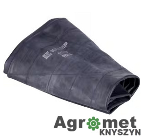 Dętka do obręczy Ø 6.0" 13x5.00-6 Dętka do obręczy Ø 6.0" 13x5.00-6
