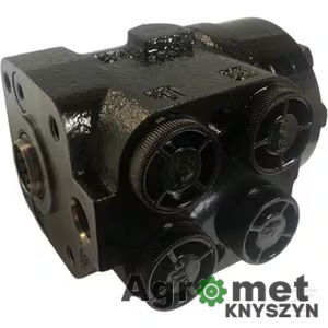 SOSPC160NONKR Orbitrol układu kierowniczego 160cc Kramp
