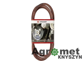 Pas Klinowy 15.9x1346 mm, FGP011324, 754-0280A, 754-0280,