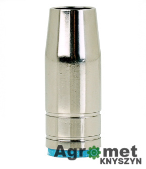 DYSZA GAZOWA MB 25 MB25 13625 WP002303 Dysza gazowa NW, 15 mm stożkowa SPAWARKA MIGOMAT