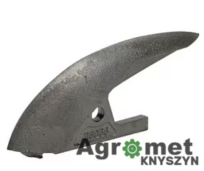 Dziób Lemiesza Redlica siewnika NORDSTEN 18099NR03 18099.NR-03 7002148571, 2148571