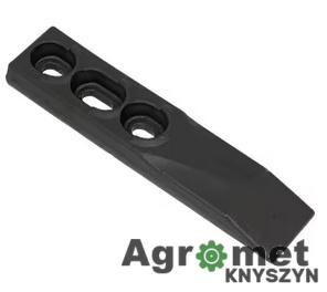 Dziób Słupicy, 217001320