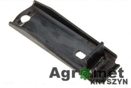 Dźwignia docisku sprzęgła Zetor – 70011182 Dźwignia docisku sprzęgła Zetor – 70011182
