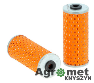 Element Filtracyjny, Pasuje Do Belarus SN21032