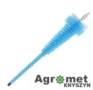 Element wymienny szczotki do mycia gum strzykowych Element wymienny szczotki do mycia gum strzykowych