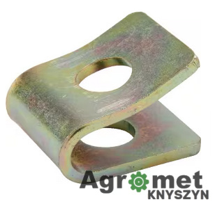 MOCOWANIE PALCA, CLAAS 0009536432, 9536432, 953643 MOCOWANIE PALCA, CLAAS 0009536432, 9536432, 953643