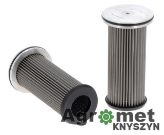FILTR HYDRAULICZNY B79133 240856A3 SH52313 BEPCO