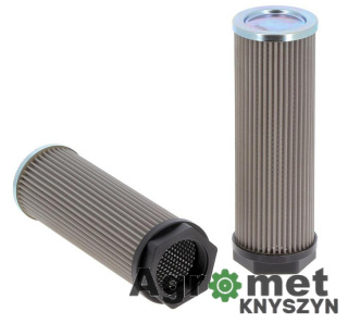FILTR HYDRAULICZNY FILRE SSAWNY GWINT 60 2" SH 77004 HIFI P763954 HYDRAULIKI HF35162 HD9002 SH 77308