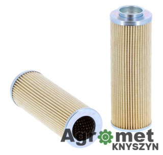 FILTR HYDRAULICZNY HIFI SH 50715 P760155 HF7981 21967 221174 HD770