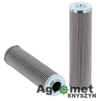 FILTR HYDRAULICZNY HIFI SH 57155 P566398 HD5171X P169798 244196110 6005003243