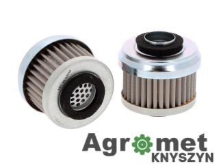 FILTR HYDRAULICZNY HIFI SH 69006 5672375 HYDRAULIKI