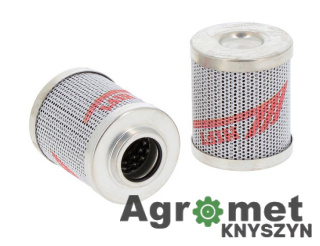 FILTR HYDRAULICZNY HIFI SH 75195 KRONE VARIO PACK 009197300