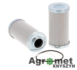 FILTR HYDRAULICZNY HIFI SH 75210 V HYDRAULIKI