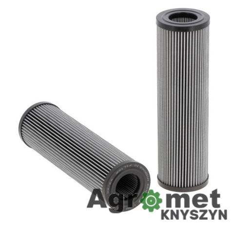 FILTR HYDRAULICZNY SH 53433 HIFI 581/18095 58118095 JCB 5675003 JC58118095 FILTR HYDRAULICZNY SH 53433 HIFI 581/18095 58118095 JCB 5675003 JC58118095