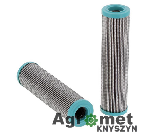 FILTR HYDRAULICZNY SH 53435 HIFI 937984Q 53995386