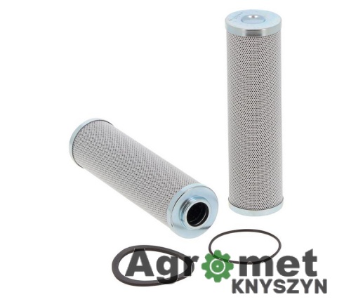 Filtr hydrauliczny sterowania SH75309SP Filtr hydrauliczny sterowania SH75309SP