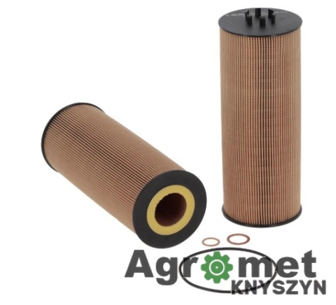 Filtr oleju HIFI SO7055 P7192 1457429128 Claas Jaguar Lexion Filtr oleju HIFI SO7055 P7192 1457429128 Claas Jaguar Lexion