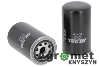 FILTR OLEJU SO4154 HIFI 611049 01174419 01173482 5502094 68016093