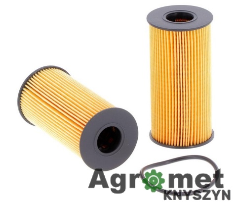FILTR OLEJU SO9056 HIFI HU618X OX1019D, HU618X OE6662 FILTR OLEJU SO9056 HIFI HU618X OX1019D, HU618X OE6662