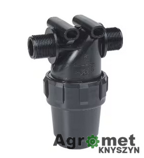Filtr Ciśnieniowy 80-100l-1/2"