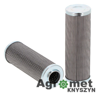 Filtr Hydrauliczny Hifi SH 52142 HY10339 94004183384 304016678 XH990