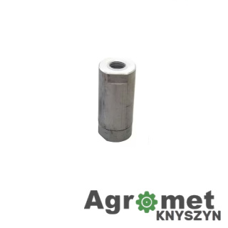 Filtr Hydrauliczny, Pasuje Do Sipma