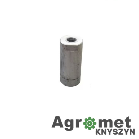 Filtr hydrauliczny, pasuje do Sipma 5270125400 Filtr hydrauliczny, pasuje do Sipma 5270125400