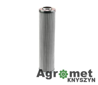 Filtr Hydrauliczny Donaldson P566398