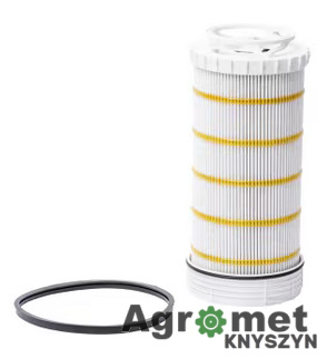 P767446 Filtr hydrauliczny P767446 Filtr hydrauliczny
