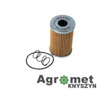 Filtr Hydrauliki Donaldson