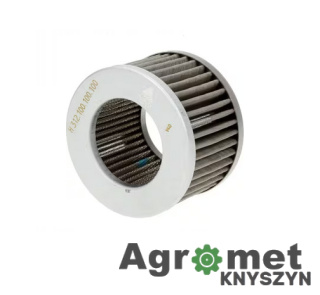 Filtr Hydrauliki Fendt, Do Przekładni, Oryginał