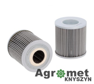 Filtr Hydrauliki, Hifi SH 62167 6005024611 3790002M1 4366766M2 HF29126 HF2912600