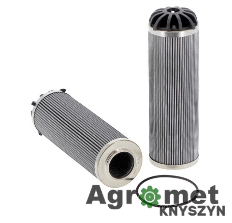 Filtr hydrauliczny HIFI SH52288 4306399M2 Massey Ferguson Claas Filtr hydrauliczny HIFI SH52288 4306399M2 Massey Ferguson Claas