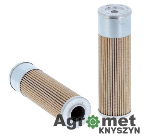 Filtr hydrauliczny HIFI SH52622 P3062051 HF28796 Fendt
