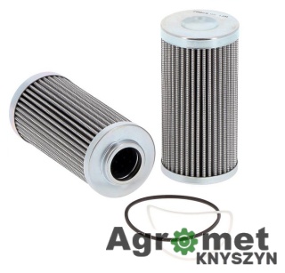 Filtr Hydrauliki Hifi Sh62002 1328276C2 HD6122X 1328276C1, HF3525800, HY9276, HD6122X, SH62002, SE015G20B