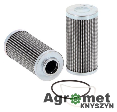 FILTR HYDRAULICZNY SH62002 HIFI FILTR HYDRAULICZNY SH62002 HIFI