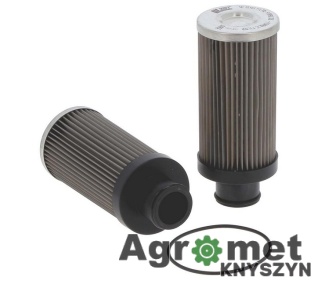 Filtr Hydrauliki, Hifi sh55164 HY9792